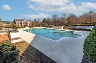 140 Fitzsimmon's Dr, North Augusta, SC 29860 - Photo 43