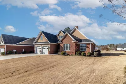 140 Fitzsimmons Drive, North Augusta, SC 29860 - Photo 3