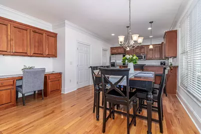 140 Fitzsimmons Drive, North Augusta, SC 29860 - Photo 13