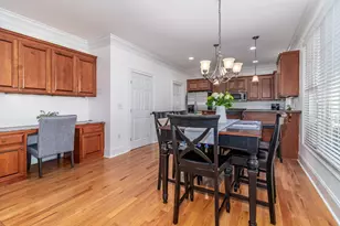 140 Fitzsimmon's Dr, North Augusta, SC 29860 - Photo 13