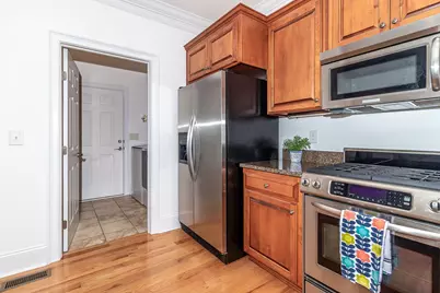 140 Fitzsimmons Drive, North Augusta, SC 29860 - Photo 23