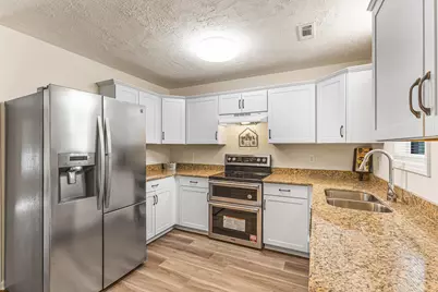 646 Lincoln Avenue, Aiken, SC 29801 - Photo 9