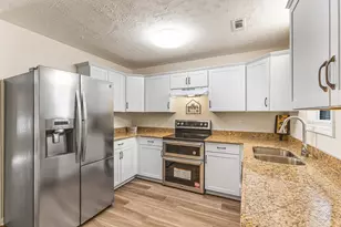 646 Lincoln Ave, Aiken, SC 29801 - Photo 9