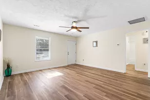 646 Lincoln Ave, Aiken, SC 29801 - Photo 5