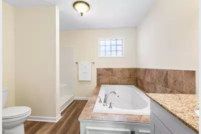 646 Lincoln Avenue, Aiken, SC 29801 - Photo 19