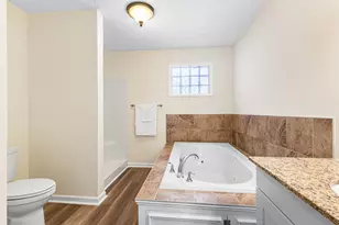 646 Lincoln Ave, Aiken, SC 29801 - Photo 19