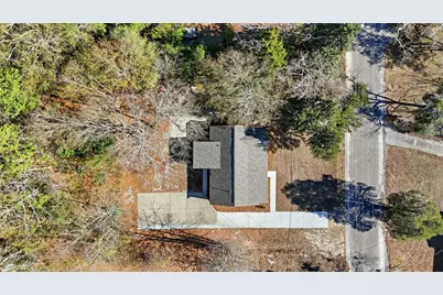 646 Lincoln Avenue, Aiken, SC 29801 - Photo 25