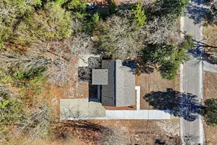 646 Lincoln Ave, Aiken, SC 29801 - Photo 25