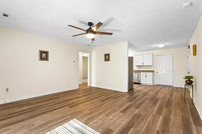 646 Lincoln Avenue, Aiken, SC 29801 - Photo 7