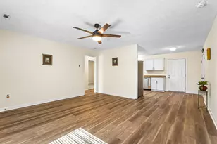 646 Lincoln Ave, Aiken, SC 29801 - Photo 7