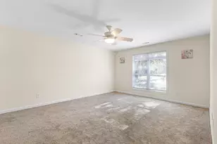 646 Lincoln Ave, Aiken, SC 29801 - Photo 21