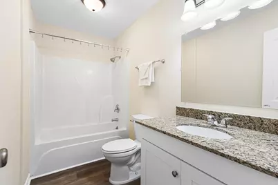 646 Lincoln Avenue, Aiken, SC 29801 - Photo 13