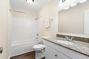 646 Lincoln Ave, Aiken, SC 29801 - Photo 13