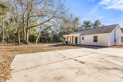 646 Lincoln Avenue, Aiken, SC 29801 - Photo 27