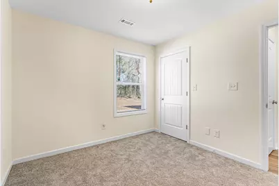 646 Lincoln Avenue, Aiken, SC 29801 - Photo 17