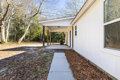 646 Lincoln Avenue, Aiken, SC 29801 - Photo 29