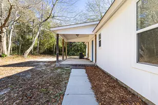 646 Lincoln Ave, Aiken, SC 29801 - Photo 29