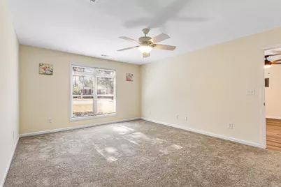 646 Lincoln Avenue, Aiken, SC 29801 - Photo 23