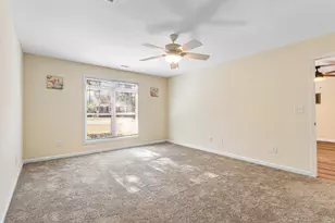 646 Lincoln Ave, Aiken, SC 29801 - Photo 23