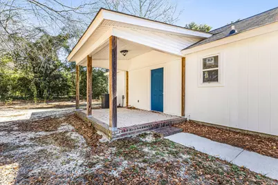 646 Lincoln Avenue, Aiken, SC 29801 - Photo 3