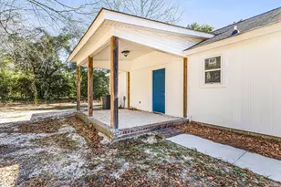 646 Lincoln Ave, Aiken, SC 29801 - Photo 3