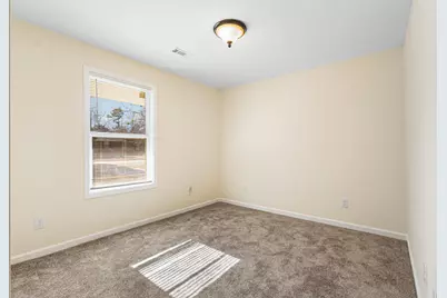 646 Lincoln Avenue, Aiken, SC 29801 - Photo 15