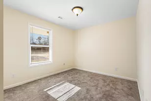 646 Lincoln Ave, Aiken, SC 29801 - Photo 15