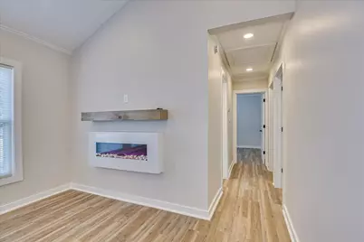 104 Smallridge Street, Aiken, SC 29803 - Photo 25