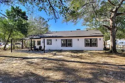 104 Smallridge Street, Aiken, SC 29803 - Photo 41