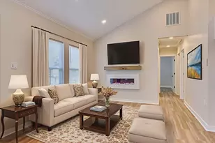 104 Smallridge St, Aiken, SC 29803 - Photo 9