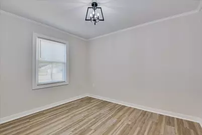 104 Smallridge Street, Aiken, SC 29803 - Photo 35