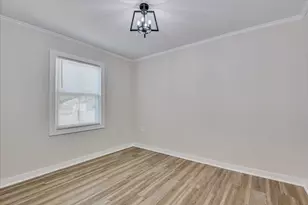 104 Smallridge St, Aiken, SC 29803 - Photo 35