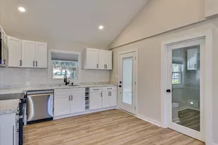 104 Smallridge St, Aiken, SC 29803 - Photo 19