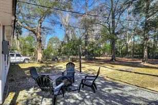 104 Smallridge St, Aiken, SC 29803 - Photo 39