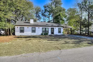 104 Smallridge St, Aiken, SC 29803 - Photo 3
