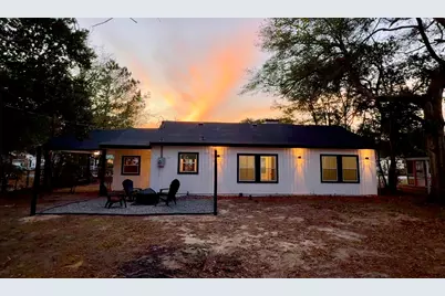 104 Smallridge Street, Aiken, SC 29803 - Photo 43