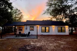 104 Smallridge St, Aiken, SC 29803 - Photo 43