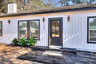 104 Smallridge St, Aiken, SC 29803 - Photo 7