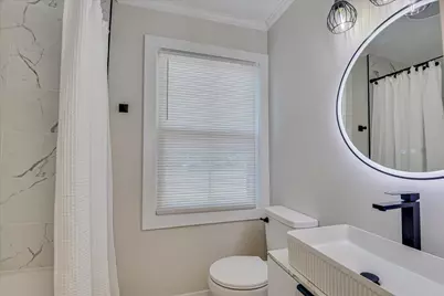 104 Smallridge Street, Aiken, SC 29803 - Photo 29