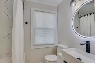 104 Smallridge St, Aiken, SC 29803 - Photo 29