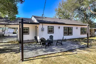 104 Smallridge St, Aiken, SC 29803 - Photo 37