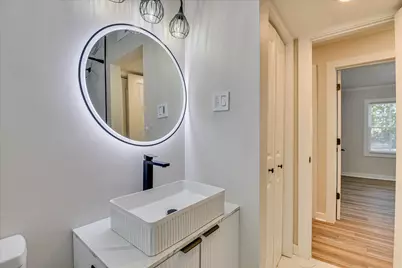 104 Smallridge Street, Aiken, SC 29803 - Photo 31