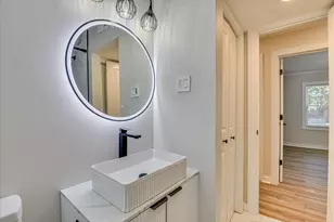 104 Smallridge St, Aiken, SC 29803 - Photo 31