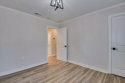 104 Smallridge Street, Aiken, SC 29803 - Photo 27