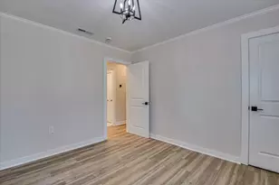 104 Smallridge St, Aiken, SC 29803 - Photo 27