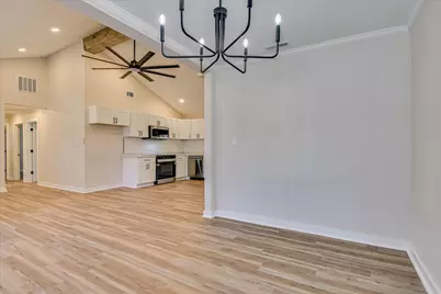 104 Smallridge Street, Aiken, SC 29803 - Photo 17