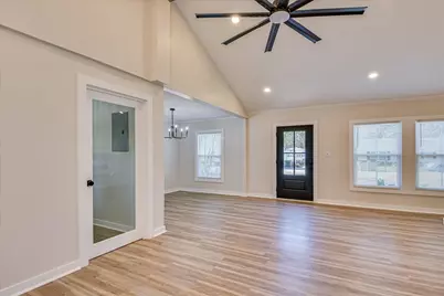 104 Smallridge Street, Aiken, SC 29803 - Photo 23