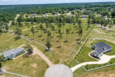 Lot 5 Songbird Court, Aiken, SC 29803 - Photo 3