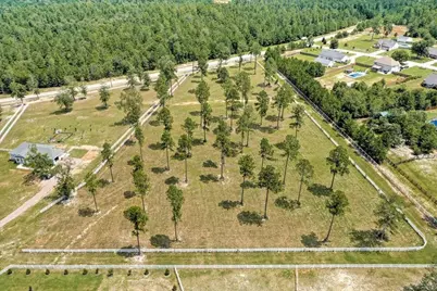 Lot 5 Songbird Court, Aiken, SC 29803 - Photo 7