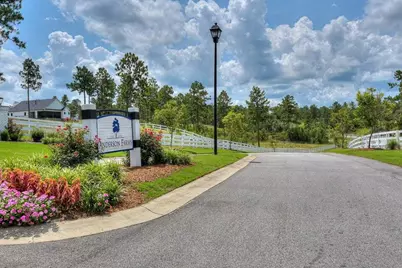 Lot 5 Songbird Court, Aiken, SC 29803 - Photo 17